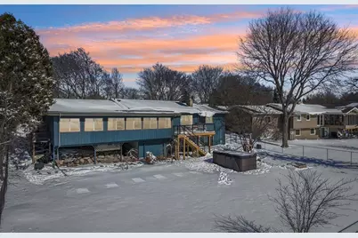 5501 Comanche Way, Madison, WI 53704 - Photo 70