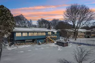 5501 Comanche Way, Madison, WI 53704 - Photo 70