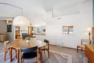 5501 Comanche Way, Madison, WI 53704 - Photo 8