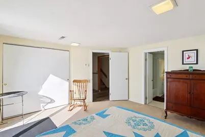 5501 Comanche Way, Madison, WI 53704 - Photo 36