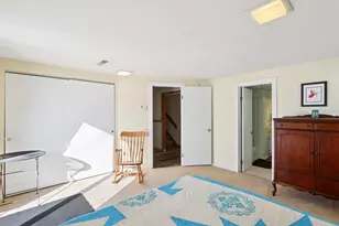 5501 Comanche Way, Madison, WI 53704 - Photo 36