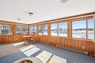 5501 Comanche Way, Madison, WI 53704 - Photo 30