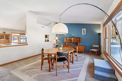 5501 Comanche Way, Madison, WI 53704 - Photo 6