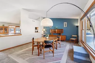 5501 Comanche Way, Madison, WI 53704 - Photo 6