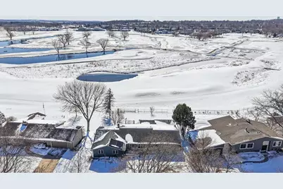 5501 Comanche Way, Madison, WI 53704 - Photo 52