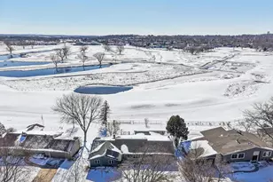 5501 Comanche Way, Madison, WI 53704 - Photo 52