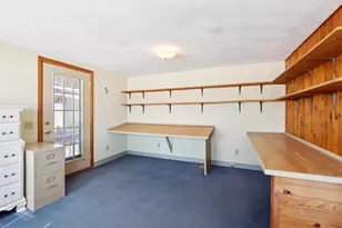 5501 Comanche Way, Madison, WI 53704 - Photo 32