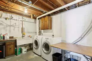 5501 Comanche Way, Madison, WI 53704 - Photo 44