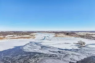 5501 Comanche Way, Madison, WI 53704 - Photo 68