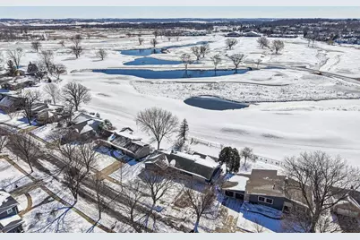 5501 Comanche Way, Madison, WI 53704 - Photo 54