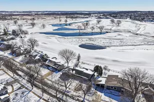 5501 Comanche Way, Madison, WI 53704 - Photo 54