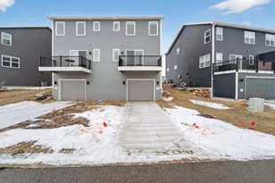 2419 Wildcat Dr, Fitchburg, WI 53711 - Photo 26