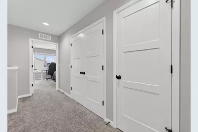 2419 Wildcat Drive, Fitchburg, WI 53711 - Photo 18