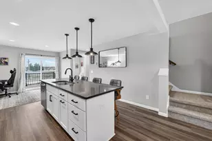 2419 Wildcat Dr, Fitchburg, WI 53711 - Photo 10