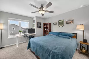 2419 Wildcat Dr, Fitchburg, WI 53711 - Photo 20