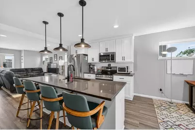 2419 Wildcat Drive, Fitchburg, WI 53711 - Photo 12