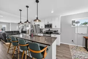 2419 Wildcat Dr, Fitchburg, WI 53711 - Photo 12