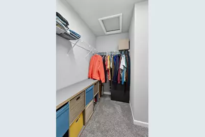 2419 Wildcat Drive, Fitchburg, WI 53711 - Photo 22