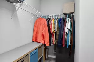 2419 Wildcat Dr, Fitchburg, WI 53711 - Photo 22