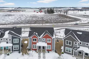 2419 Wildcat Dr, Fitchburg, WI 53711 - Photo 28