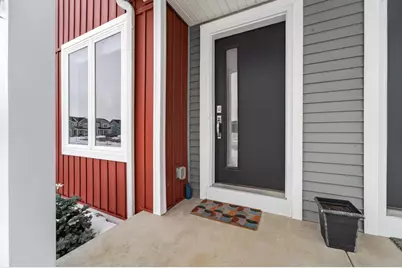 2419 Wildcat Drive, Fitchburg, WI 53711 - Photo 2