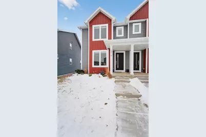 2419 Wildcat Drive, Fitchburg, WI 53711 - Photo 30