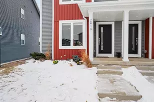 2419 Wildcat Dr, Fitchburg, WI 53711 - Photo 30