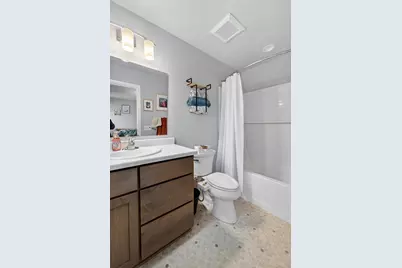 2419 Wildcat Drive, Fitchburg, WI 53711 - Photo 16