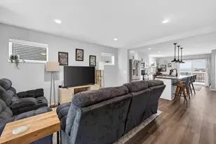 2419 Wildcat Dr, Fitchburg, WI 53711 - Photo 6