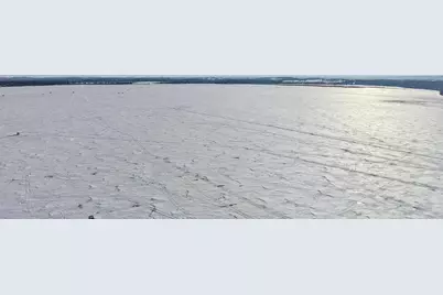 W7849 Shore Acres Road, Lake Mills, WI 53551 - Photo 36