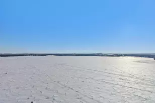 W7849 Shore Acres Rd, Lake Mills, WI 53551 - Photo 36