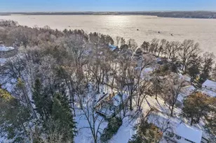 W7849 Shore Acres Rd, Lake Mills, WI 53551 - Photo 42