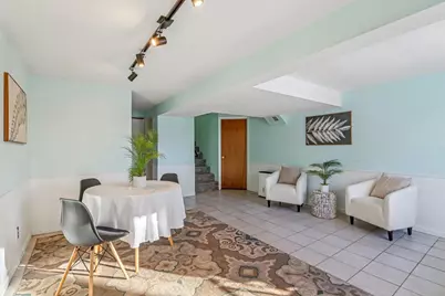 W7849 Shore Acres Road, Lake Mills, WI 53551 - Photo 14