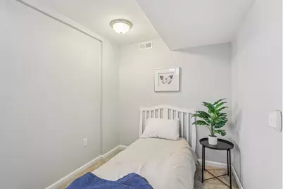 W7849 Shore Acres Road, Lake Mills, WI 53551 - Photo 26