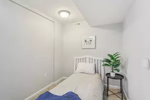 W7849 Shore Acres Rd, Lake Mills, WI 53551 - Photo 26