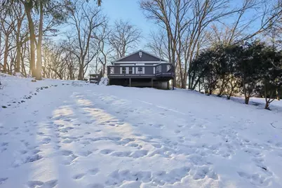 W7849 Shore Acres Road, Lake Mills, WI 53551 - Photo 34