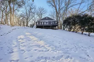 W7849 Shore Acres Rd, Lake Mills, WI 53551 - Photo 34