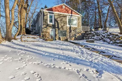 W7849 Shore Acres Road, Lake Mills, WI 53551 - Photo 4