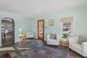 W7849 Shore Acres Rd, Lake Mills, WI 53551 - Photo 10