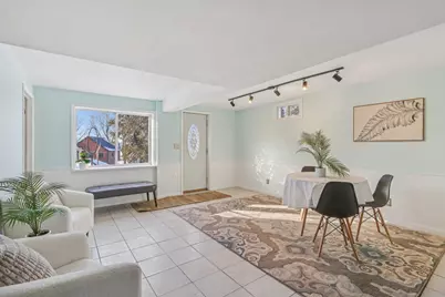 W7849 Shore Acres Road, Lake Mills, WI 53551 - Photo 12