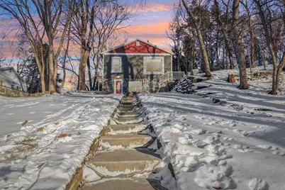 W7849 Shore Acres Road, Lake Mills, WI 53551 - Photo 1