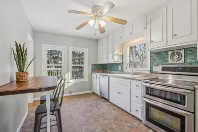 W7849 Shore Acres Road, Lake Mills, WI 53551 - Photo 16