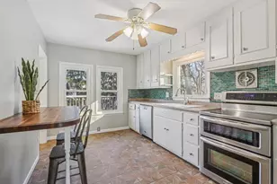 W7849 Shore Acres Rd, Lake Mills, WI 53551 - Photo 16