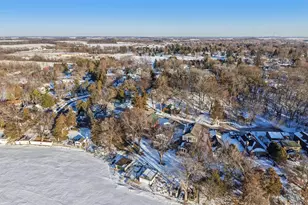 W7849 Shore Acres Rd, Lake Mills, WI 53551 - Photo 44