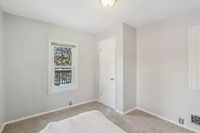 W7849 Shore Acres Road, Lake Mills, WI 53551 - Photo 24