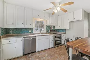 W7849 Shore Acres Rd, Lake Mills, WI 53551 - Photo 18