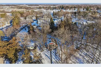 W7849 Shore Acres Road, Lake Mills, WI 53551 - Photo 38