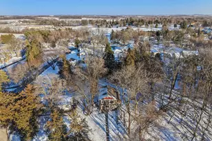 W7849 Shore Acres Rd, Lake Mills, WI 53551 - Photo 38