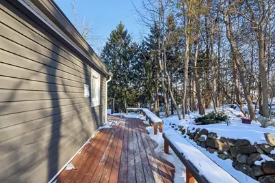 W7849 Shore Acres Road, Lake Mills, WI 53551 - Photo 28