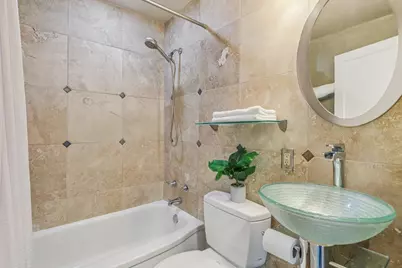 W7849 Shore Acres Road, Lake Mills, WI 53551 - Photo 22